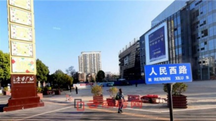 ǇA^ͶٽӠβ̘I·Ҽ̖о