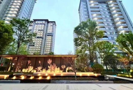 _lǷ99.97fԪMڄó11؉KҪͣ