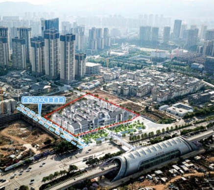 lƬ^̘IСҎBӞԴ·Ĕ^·ҲҪͨ