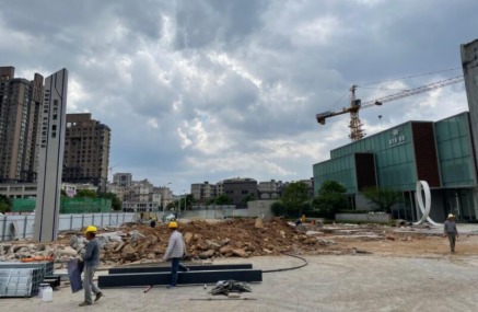 ɴɖ|[mпعɲرPꖹ̴뽩