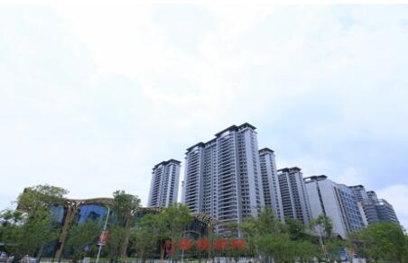 ڄóһ؉K͵Ͻ1230_ r5.6|Ԫ