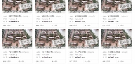 (qun)˲ͬҲ]ãԺöͨ^ֺخa(chn)Ʈa(chn)ؔ(ci)a(chn)̎÷