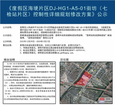 ȼم^ߙzվƬ^{ҎAꖹ±P߀ǂݵĿ