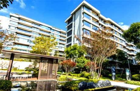 Ї(gu)FɽZ(y)Դ128ƽǑbpݴ⡢סm