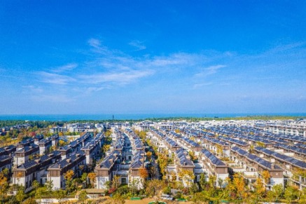 ٶȣǰ18½@“bbI”!