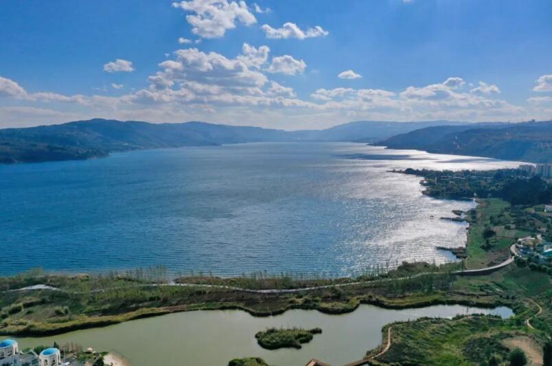 ںh(hun)õخa(chn)(xing)ĿwϨ