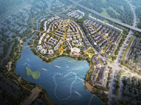 ڄ(chung)ʯδ428رJ(rn)eãڽ؉KͣI(y)ӛ