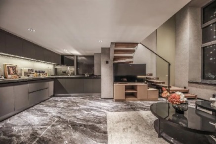 סլVSԢlǷخa(chn)ͶYֵͶY