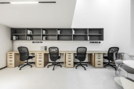 pP(gun)ϷuֱͶY(dng)r(sh)