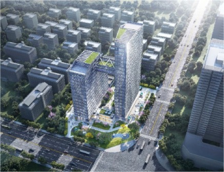 ɽ·Ԣõһǻ{(dio)