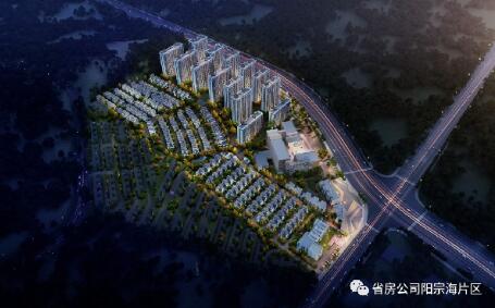 ͶԺԺС^(q)26ȡA(y)C