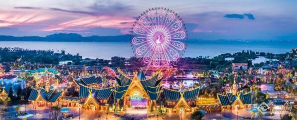 2024“”صǈ(chng) —— @i“һNϵ”