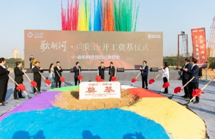 {800ôPˣ\Fʺ·ɽĿʽ_