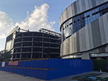 AҼ̖VQfRЧDعʂ͹m