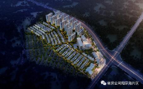 Ͷ·ԺԺС^(q)35ȡA(y)C