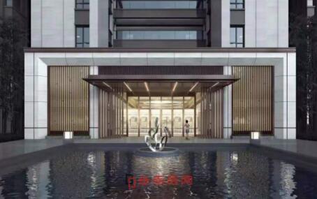 \oC@(33̖؉K)311ȡAC