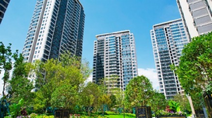 ӺUP&#8308;rֵwϵ°l | ֮ԏ