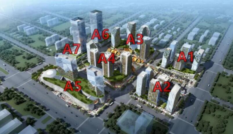 B{ҎȸѳɴsZ̘ؕIخa_lĿȫ