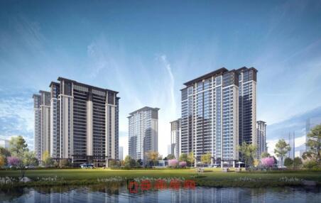 ϲ·Ӻ\@{Ӻ\@(·735̖؉KfǸĽĿA3؉K)319ȡAC