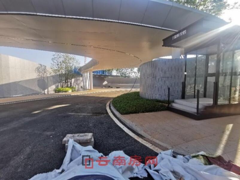 l˵ǳ@]ˣĉδǸֻ܏^_ʼ