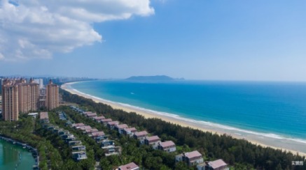 λa(chn)_(d)]žӘ(l)ˮʲô