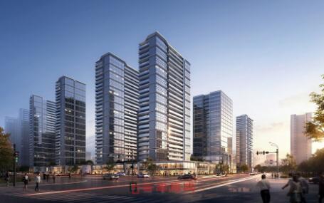 PmͥPmͥС^(KCXS2019-16؉K)һ 418ȡAC