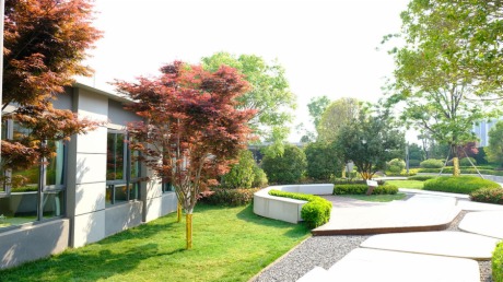 G·||x 뾳AլƷװlȫ¼