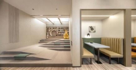 “”¸߶ȣ·xܿՌ&¹dF