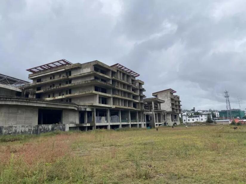 ΣƵ꼯FϔUBܴ죬خa