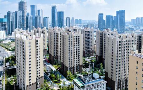 ƷԷeҸ4̖؉K617ȡAC