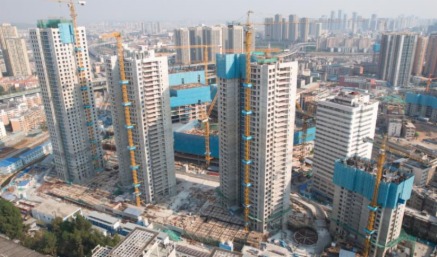 ͶMMдҎģYa̎ãм~׳ǡɽu