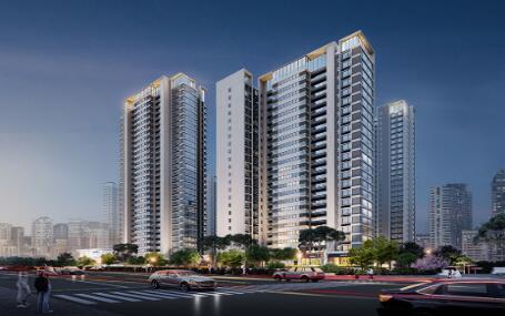 h\Ҽ̖@дĿA5-1؉KA5-2؉K(@)һڢ621ȡAC