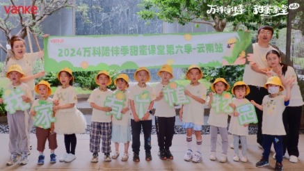 “ҼҾֲ@” ——f“n”_n