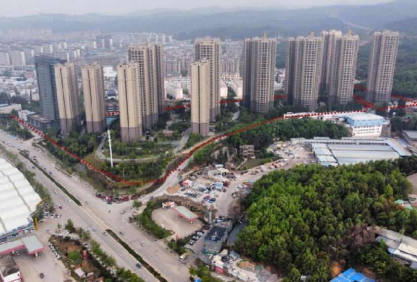 һһݣ19PƳ΃rfԪ·Դ