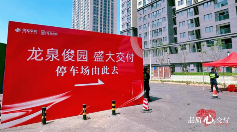 l(f)ѽ(jng)ˣԺ߀ܸc(din)ɶ