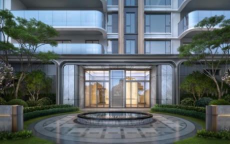 \ף\ϸС^KCXS2019-14̖؉K824ȡAC