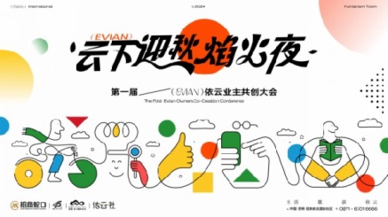 ΢ԭϣӑՓ˞鱾^(q)ΑB(ti)