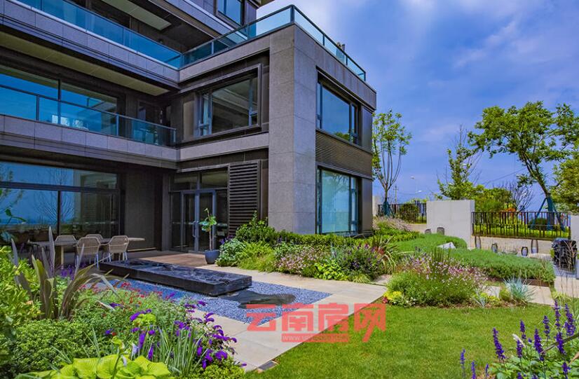 Ğخa(chn)MͶ1|P(pn)ذɽӋ(j)Qt