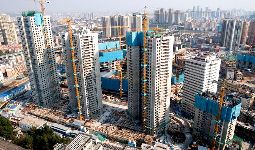 TOD˰÷м~׳ǱٶɅ^Ͷ˿ښ