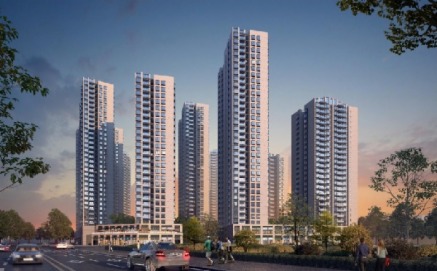 F·rһɽWУF õض+ÌWУ |YԴһn