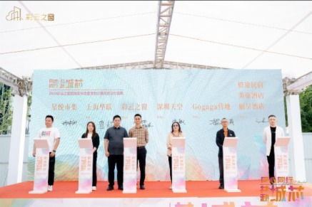 ӿιȡشMչԢʽ80f̘IԢP