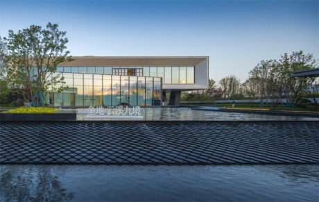 4꣬Ă(g)Ƭ^(q)ķ?j)r(ji)