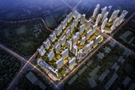 A·\CAȫ½MFLAĻMAf˾ӵ䷶