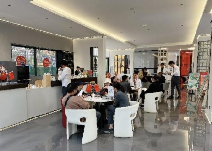 ߼ӳ ƽͶخacNͻ1|Ԫ