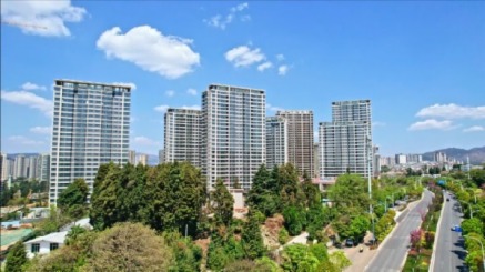 ǰiʮПѣһ̖˾˗U