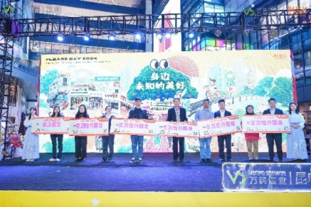 Գ22ĘIʢfI2024﹝AMĻ