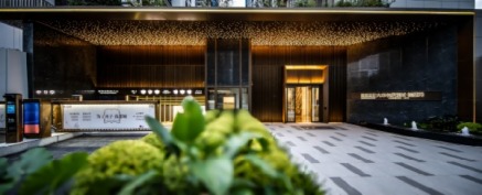 10N1.25|@hԟNtPČʾ^ٴξ¸߶ȣ