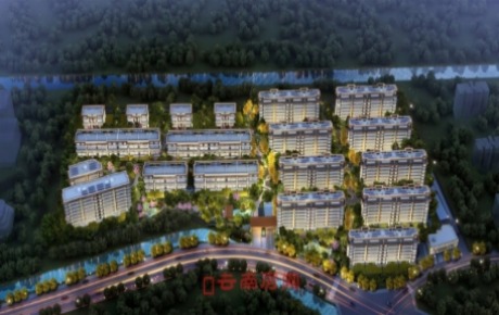 ɽԭ巣˳ǣϺA؉KOĿ1031ȡAC