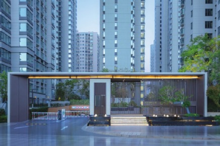 @ҷ100%ǰԏጴƷ|