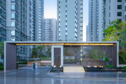 Aһ΃F¸߶Bm3100%ǰ